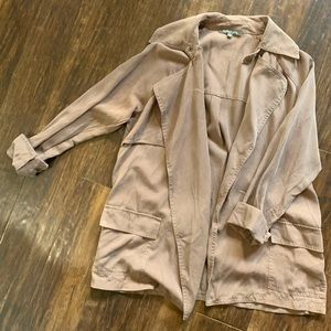 Michael Stars Jacket